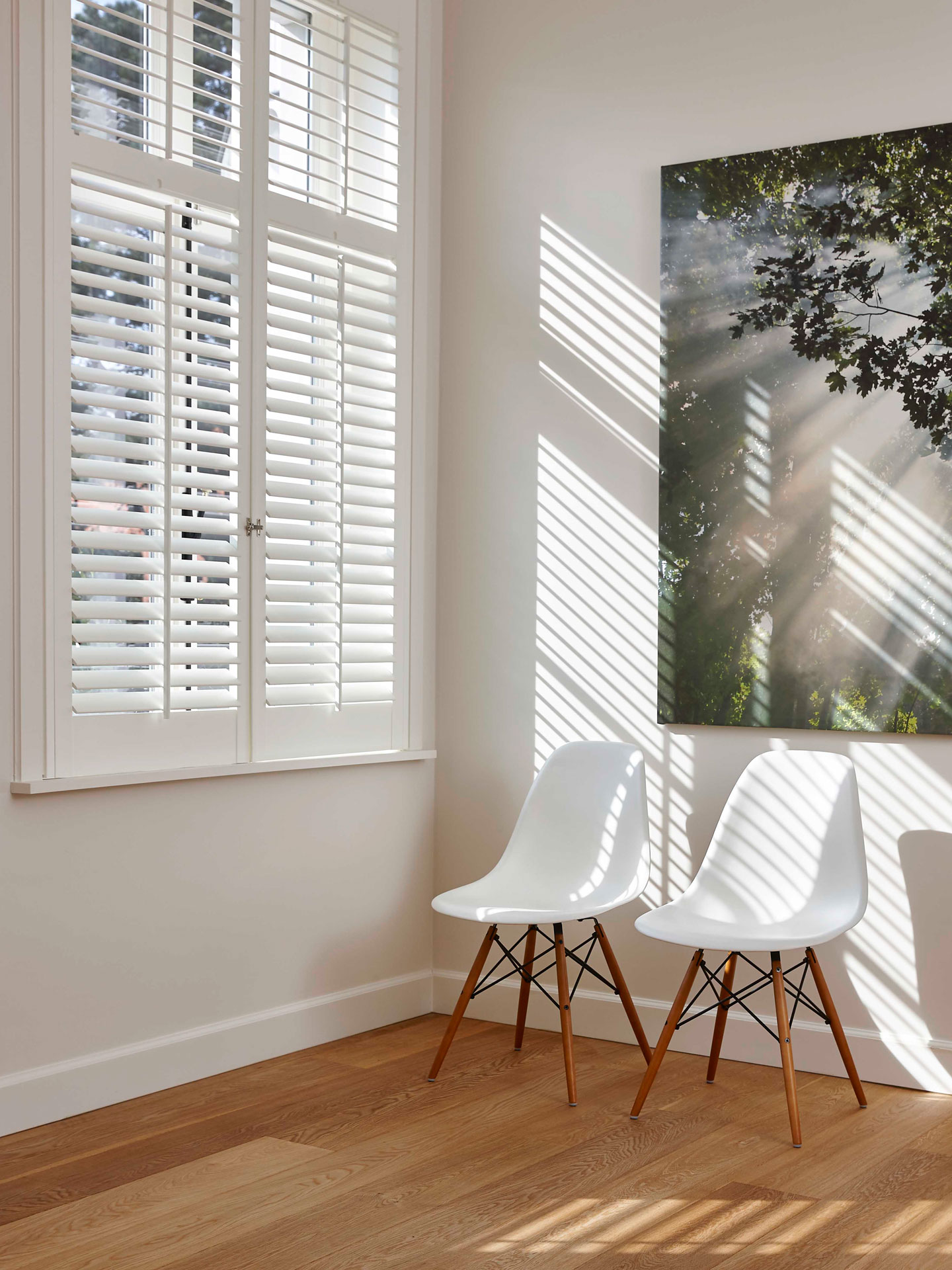 Shutters 01
